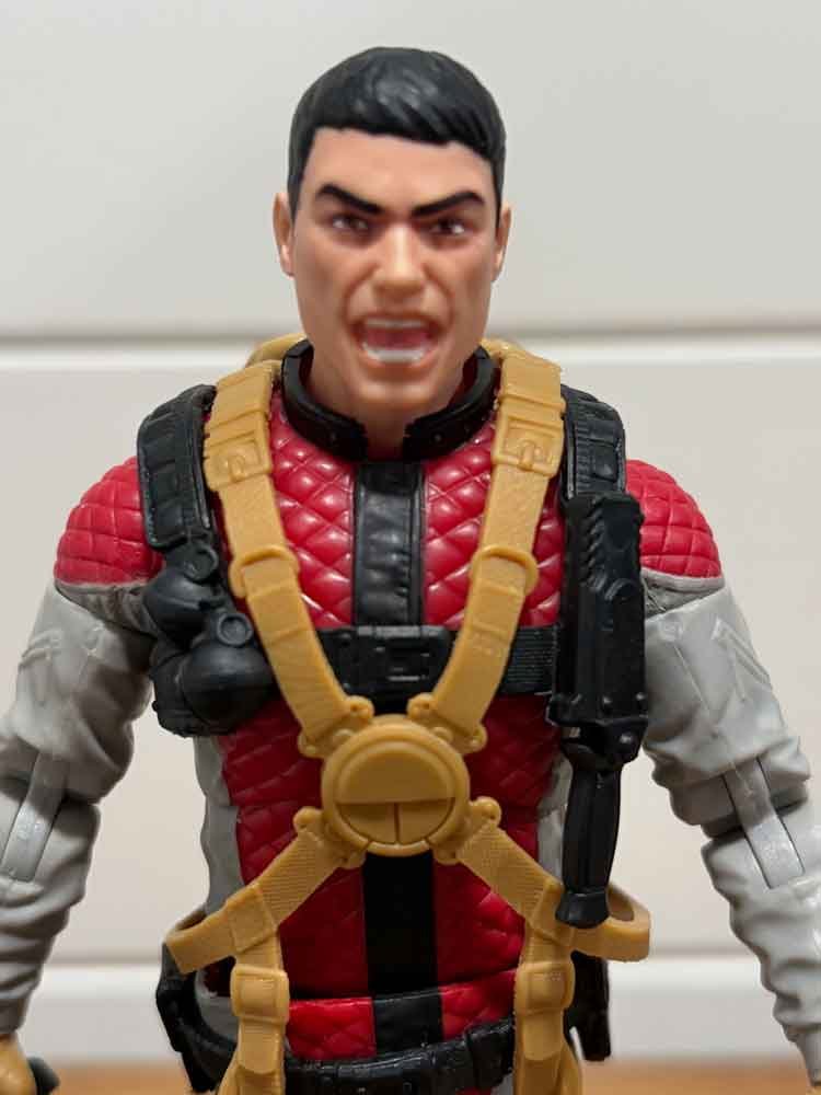 Retro-Cardback-Crazylegs-GI-Joe-Classified-Series-IH-20