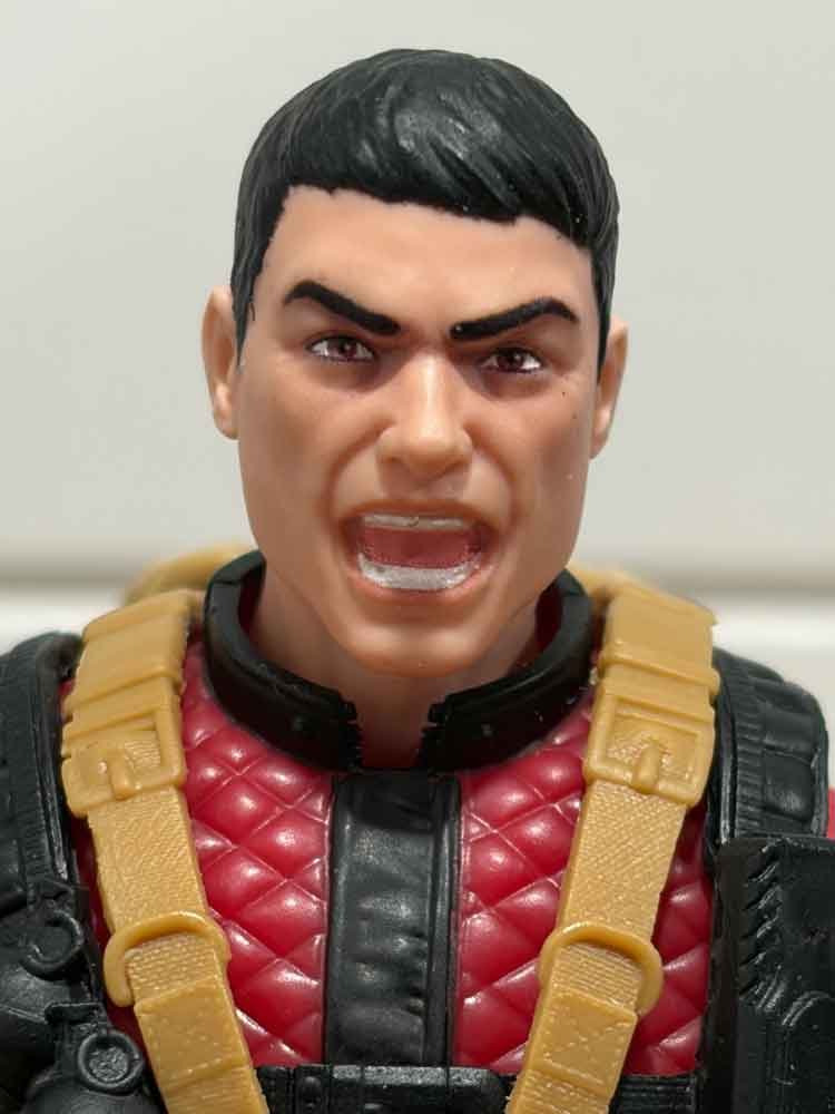 Retro-Cardback-Crazylegs-GI-Joe-Classified-Series-IH-21