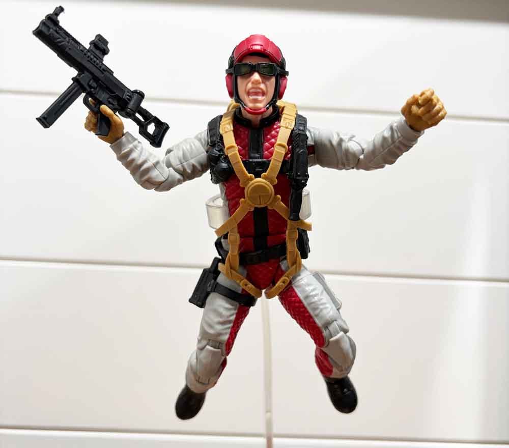 Retro-Cardback-Crazylegs-GI-Joe-Classified-Series-IH-23