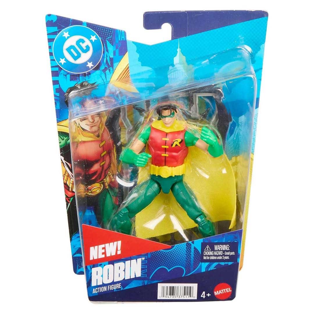 Robin-DC-Mattel-Core-Wave-1