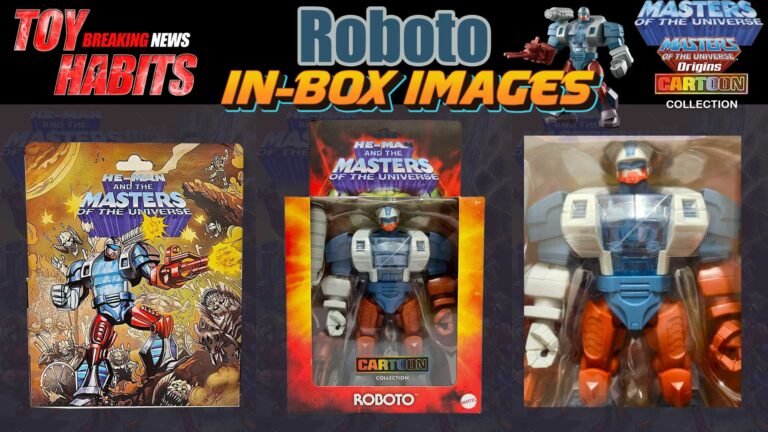 Roboto-200x-MOTU-Origins-200x-In-Box-Images