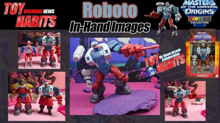 Roboto-200x-MOTU-Origins-200x-In-Hand-Images