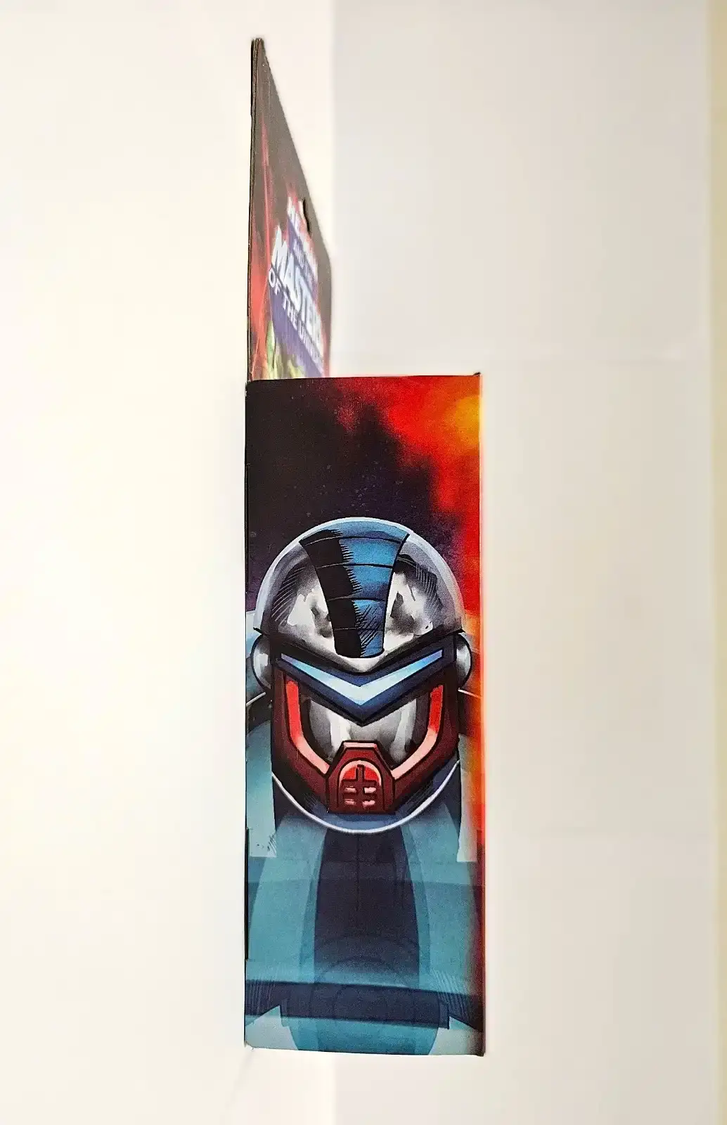 Roboto 200x MOTU Origins Deluxe In Hand 5 copye