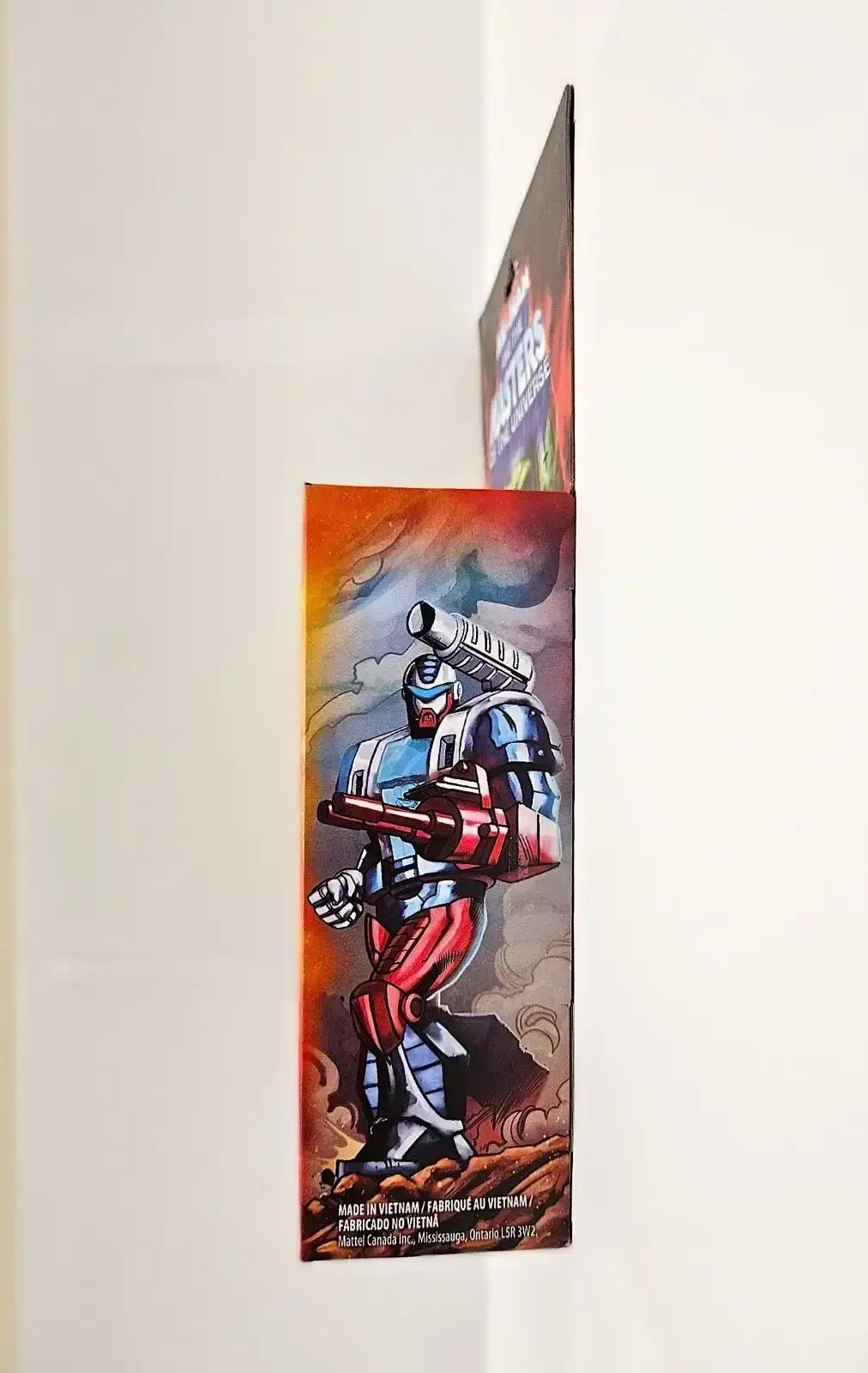 Roboto 200x MOTU Origins Deluxe In Hand 6 copyf