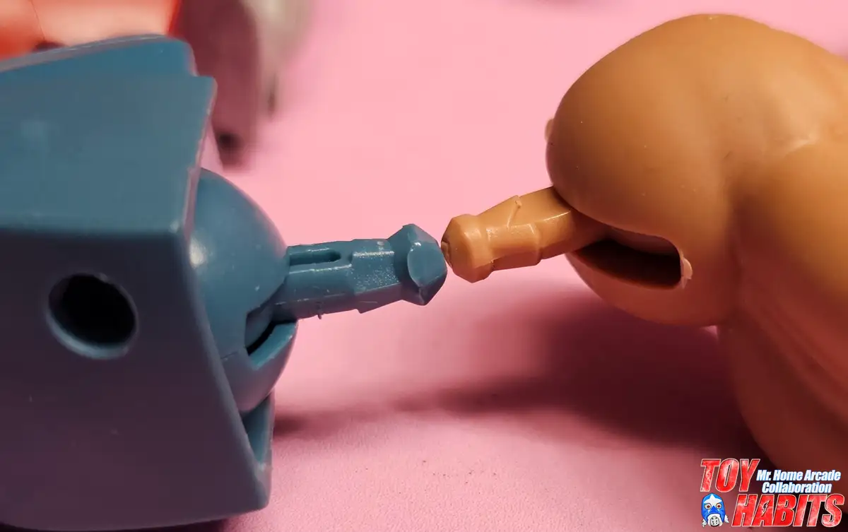 Roboto 200x MOTU Origins In Hand MHA 24