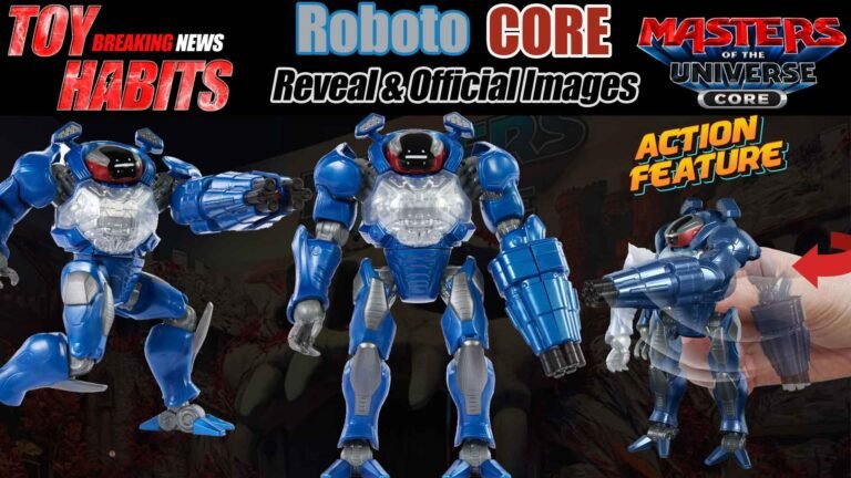 Roboto-Combat-Ready-MOTU-Core-Movie-Official-Images-and-Preorder