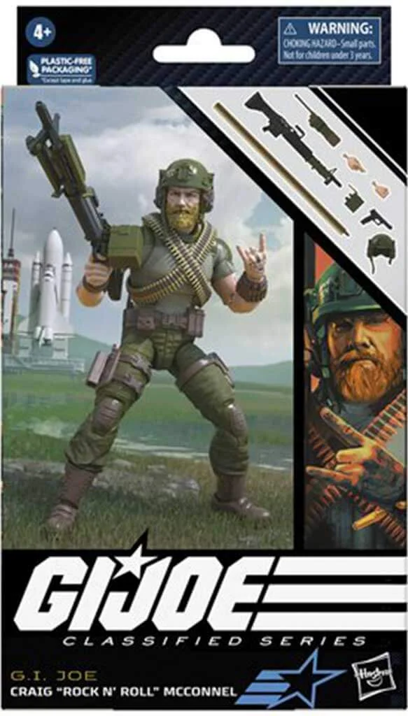Rock-N-Roll-GI-Joe-Classified-Series-Box-Front