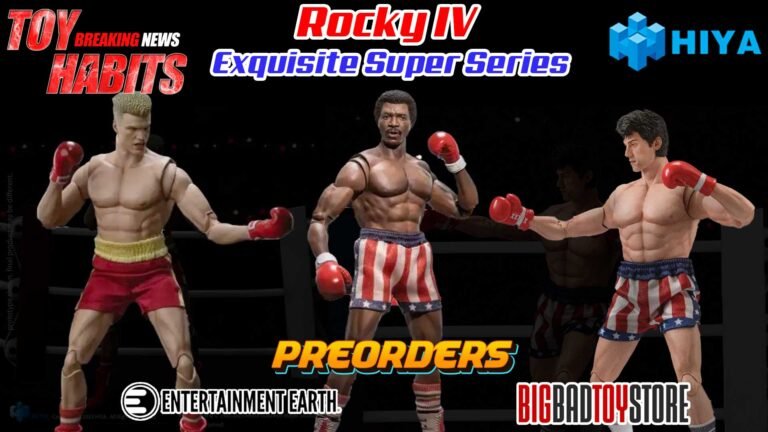 Rocky-IV-Exquisite-Super-Series-Scale-Action-Figures-By-Hiya-Toys-Preorders