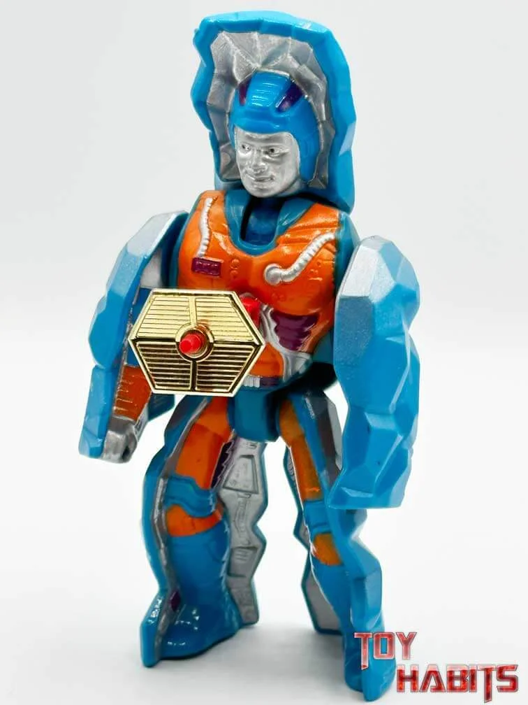 Rokkon-Vintage-MOTU-Figure-1