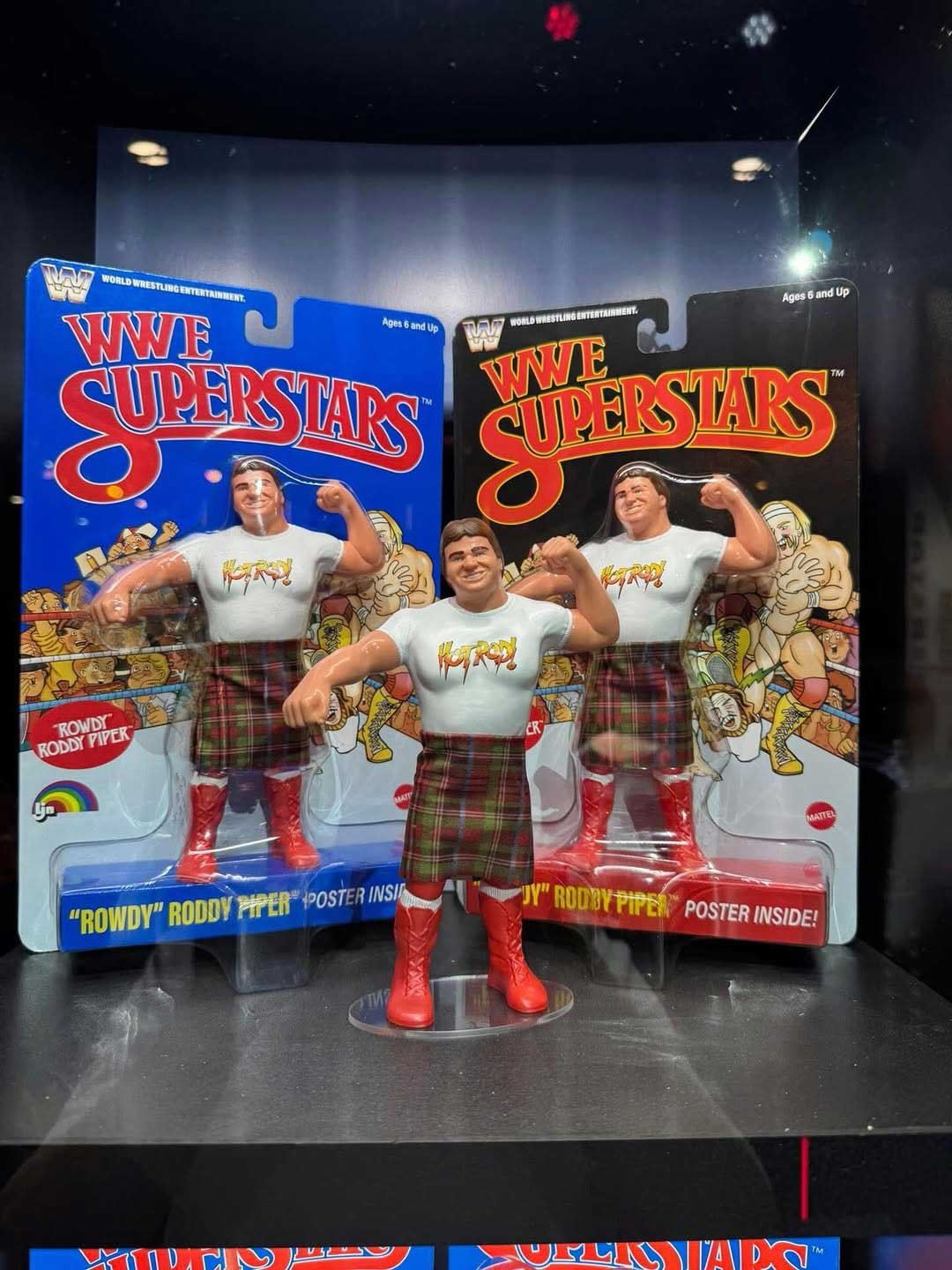 Rowdy-Roddy-Piper-LJN-WWE-Superstars-1