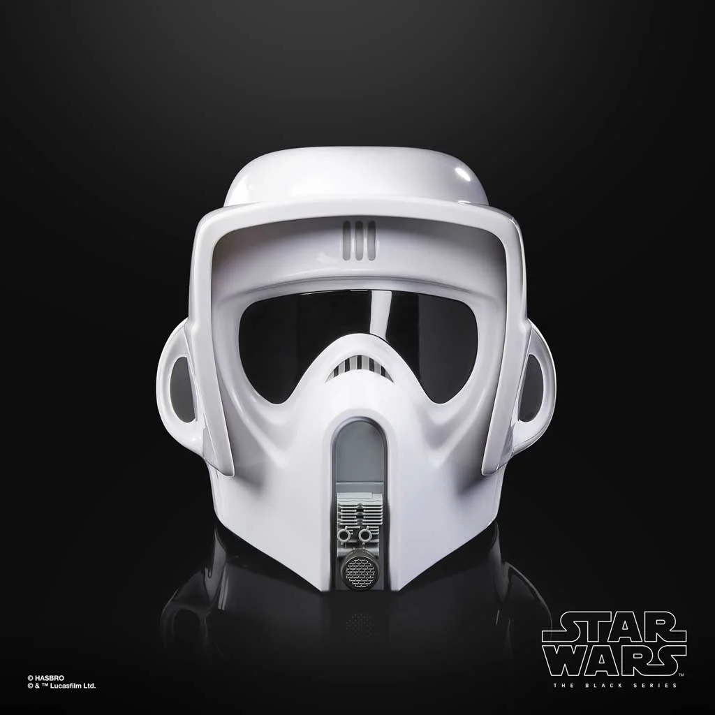 STAR-WARS-THE-BLACK-SERIES-SCOUT-TROOPER-PREMIUM-ELECTRONIC-HELMET-2-2048x2048