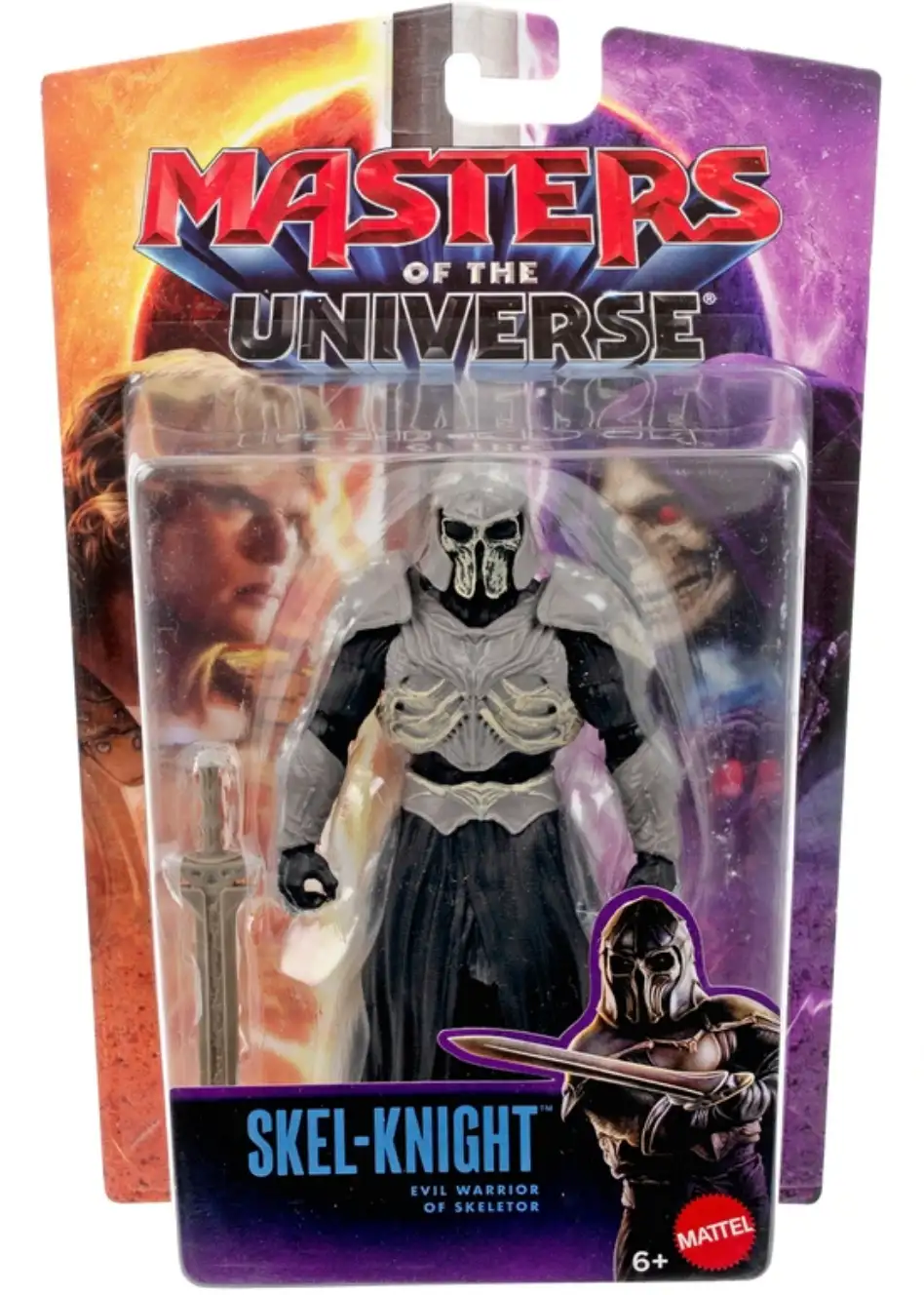 Screenshot 2026 04 04 at 5.18.22 AM