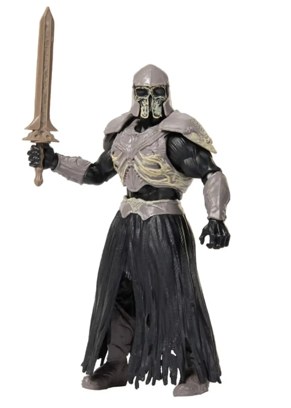 Screenshot 2026 04 04 at 5.18.31 AM