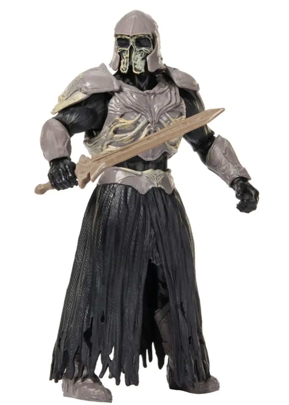 Screenshot 2026 04 04 at 5.18.37 AM