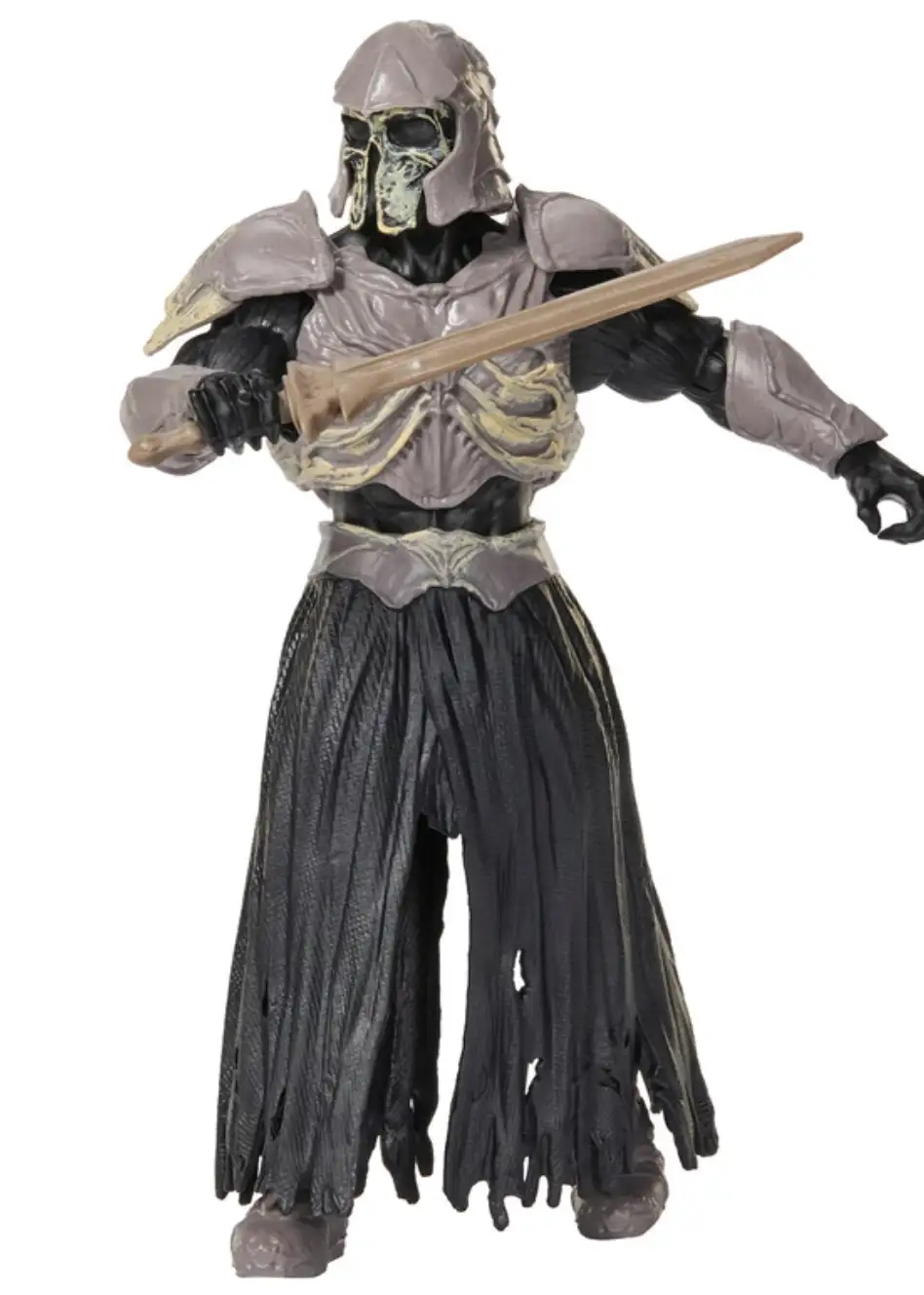 Screenshot 2026 04 04 at 5.18.40 AM