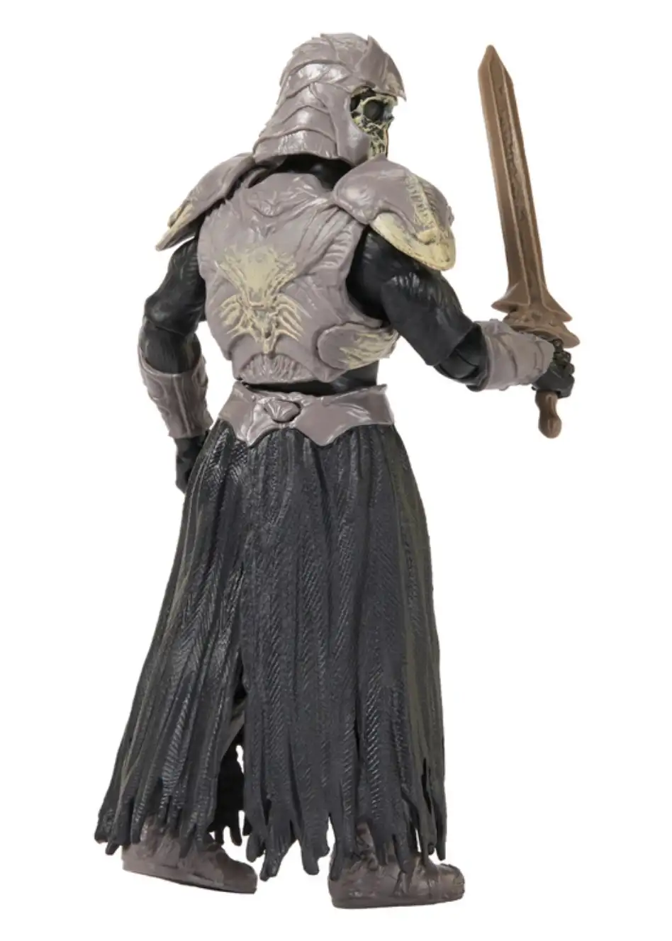 Screenshot 2026 04 04 at 5.18.44 AM