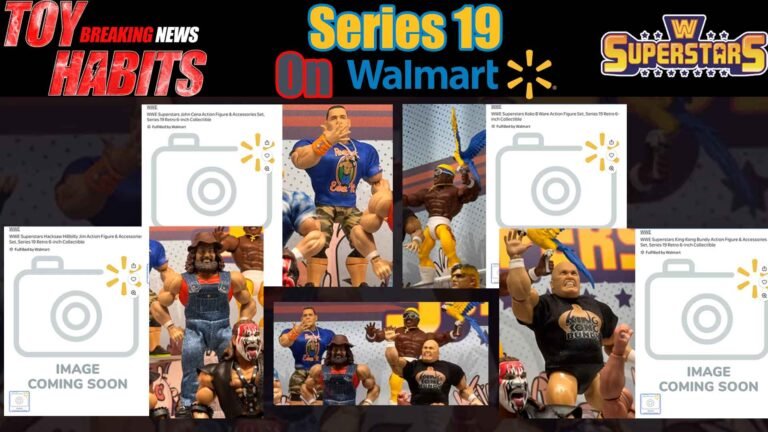 Series-19-WWE-Superstars-on-Walmart-2
