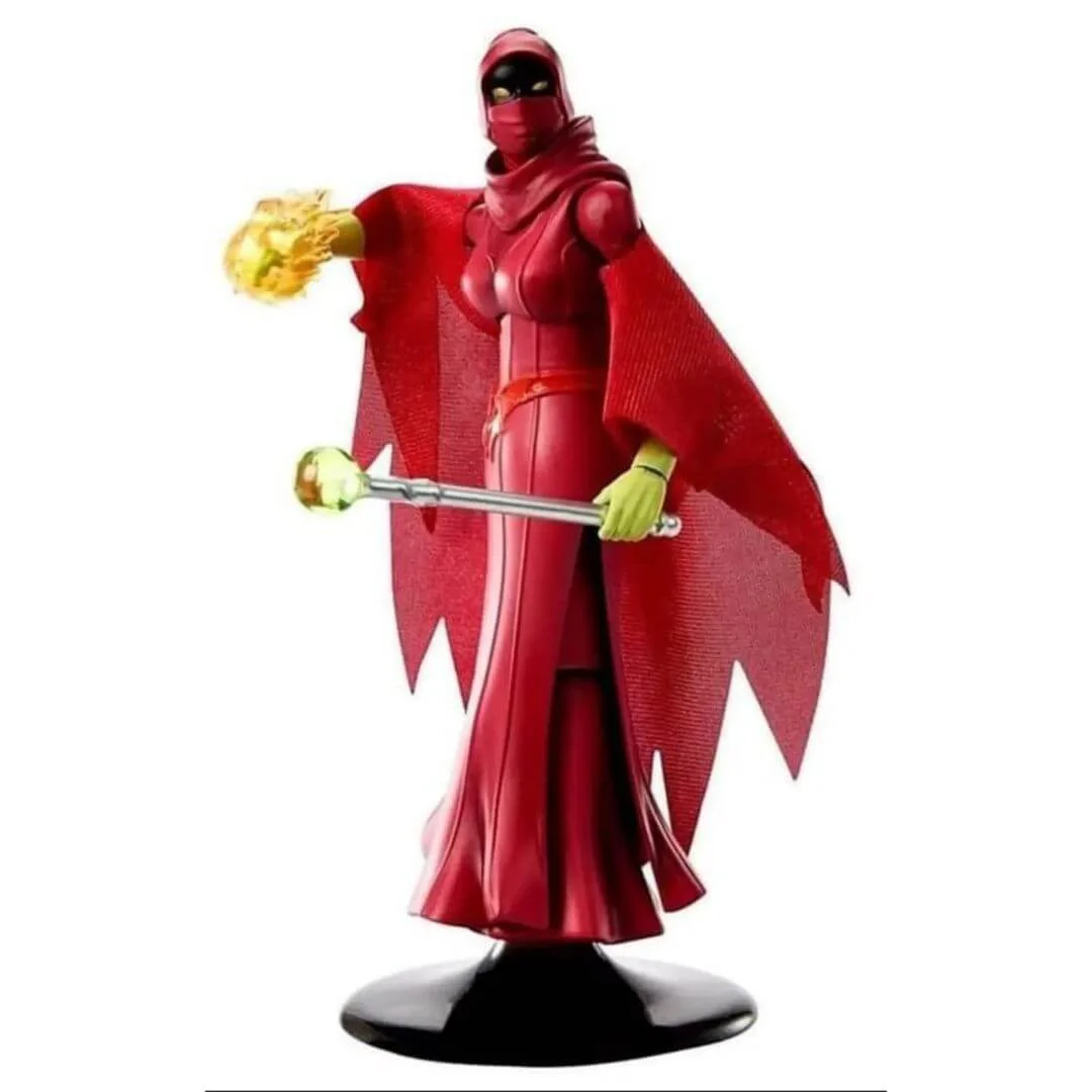 Shadow Weaver Masterverse Official Image 1