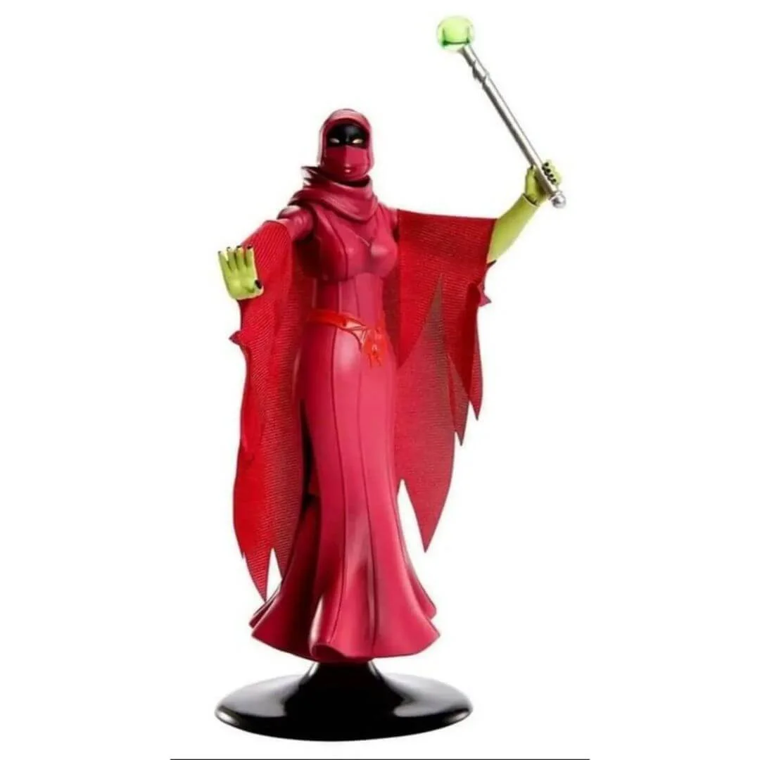 Shadow Weaver Masterverse Official Image 2