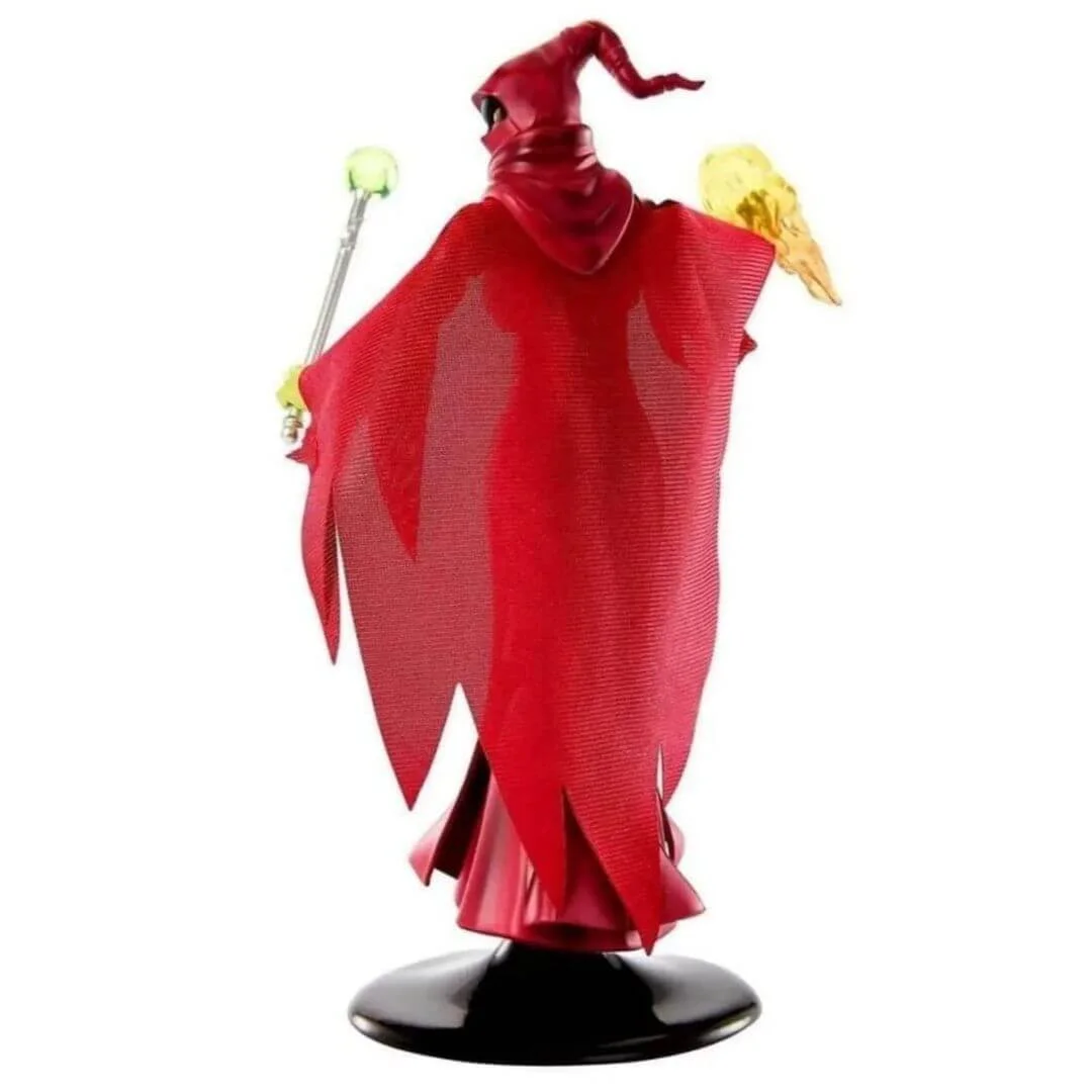 Shadow Weaver Masterverse Official Image 3