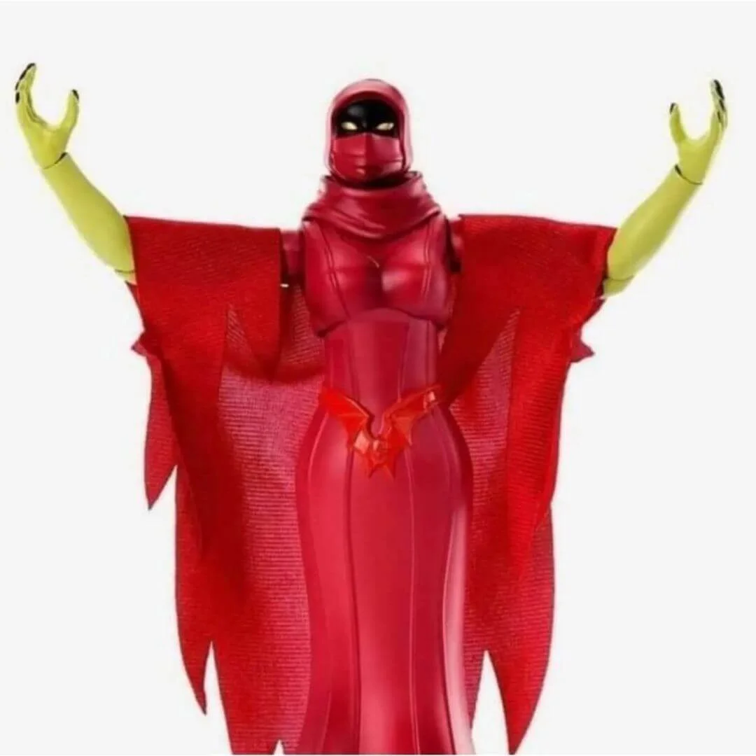 Shadow Weaver Masterverse Official Image 4