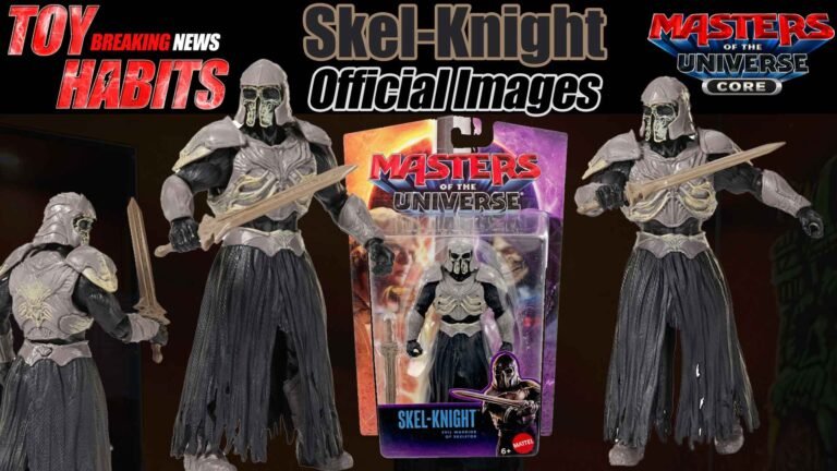 Skel-Knight-MOTU-Core-Masters-of-the-Universe-Movie-Official-Images