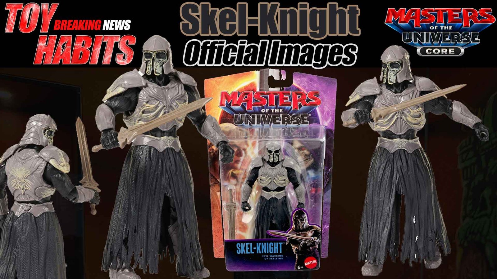 Skel-Knight-MOTU-Core-Masters-of-the-Universe-Movie-Official-Images