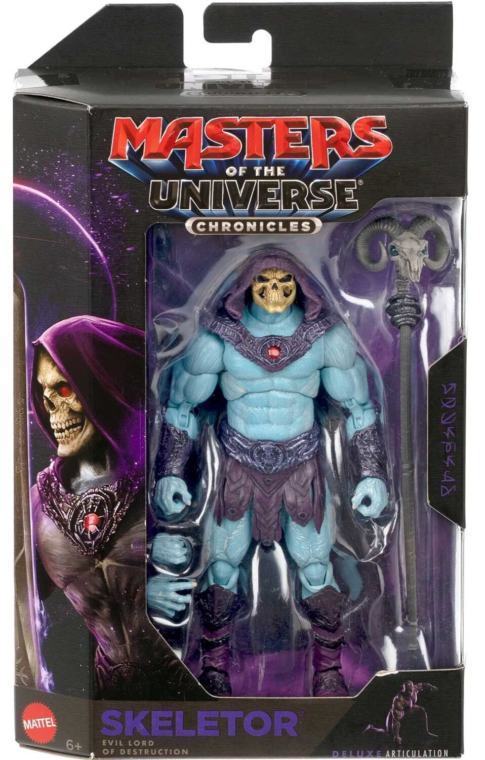 Skeletor-MOTU-Chronicles-Box-Front
