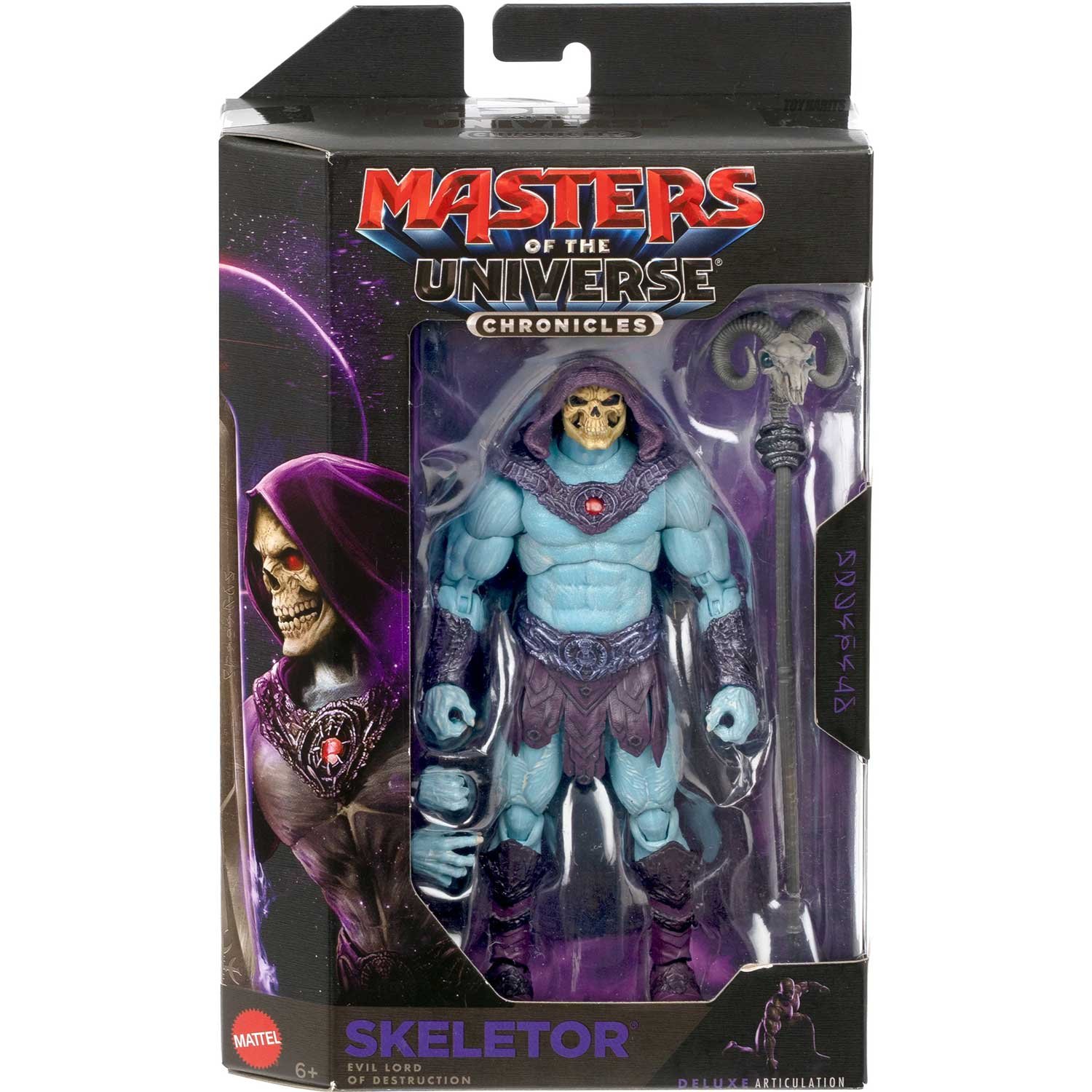 Skeletor-MOTU-Chronicles-Box-Front
