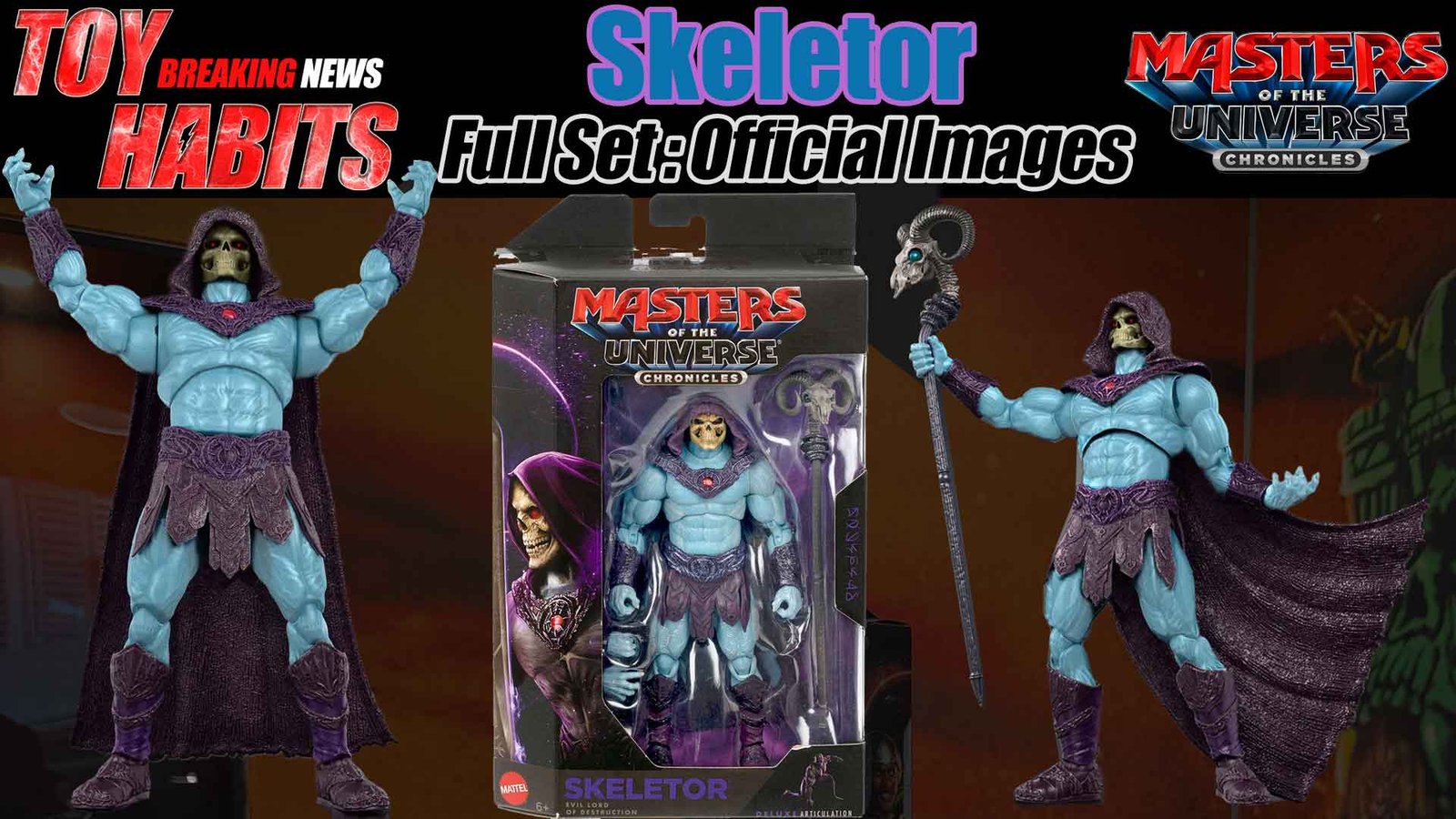 Skeletor-MOTU-Chronicles-Official-Images