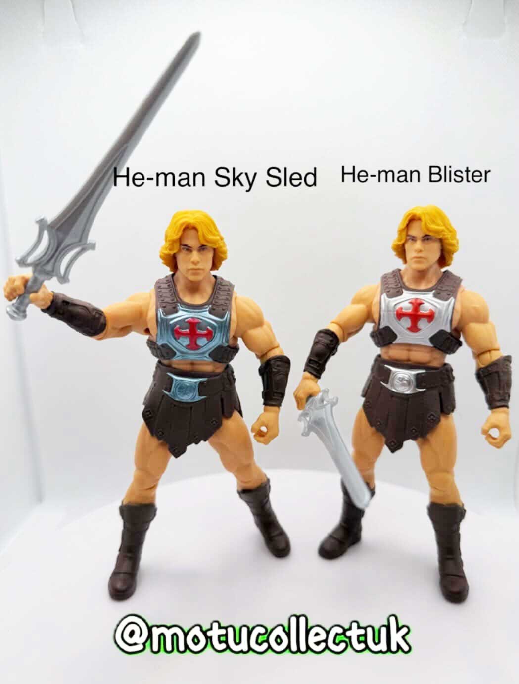 Sky-Sled-MOTU-Core-He-Man-vs-Retail-MOTU-Core-He-Man