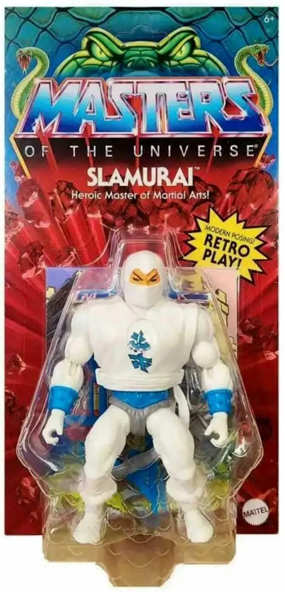 Slamurai-Masters-of-the-Universe-Origins-Wave-13-Card-Front