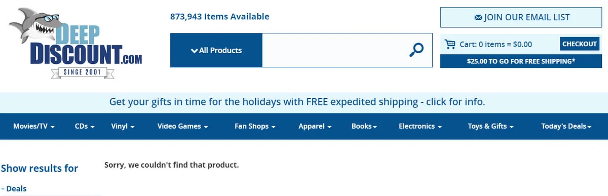 Snake Mountain MOTU Origins Deep Discount Out of Stock