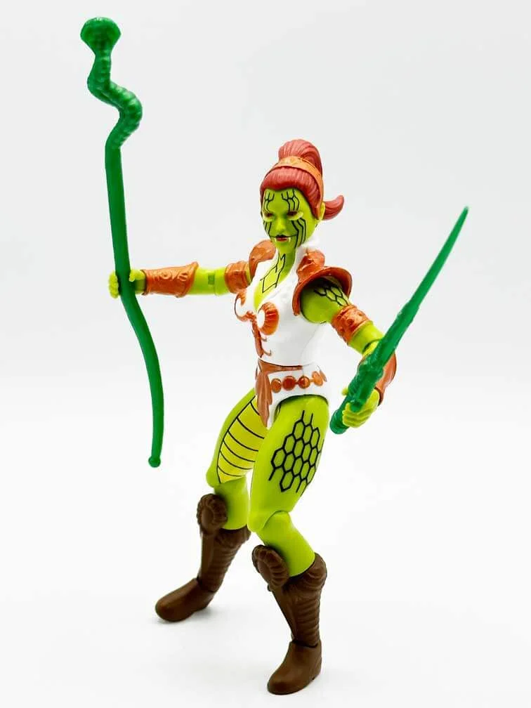 Snake-Teela-MOTU-Origins-Wave-13-1