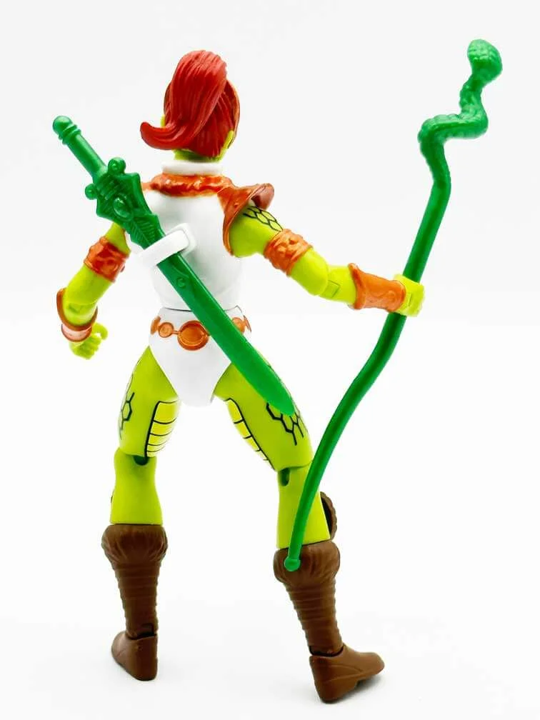 Snake-Teela-MOTU-Origins-Wave-13-4