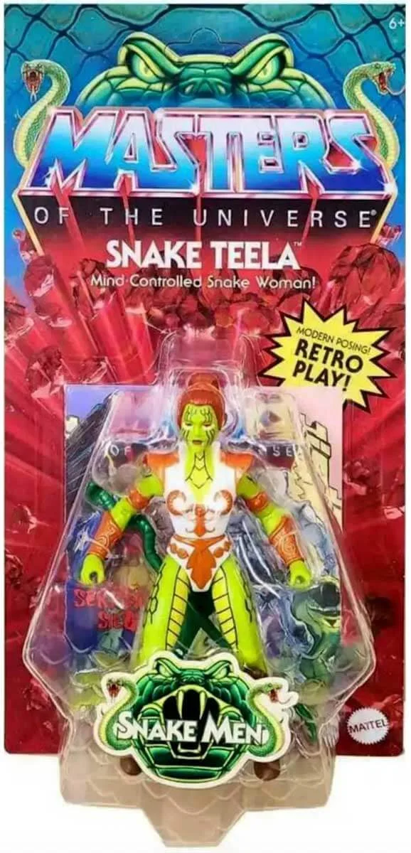 Snake-Teela-Masters-of-the-Universe-Origins-Wave-13-Card-Front