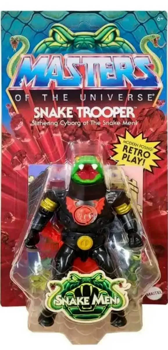 Snake-Trooper-Masters-of-the-Universe-Origins-Wave-13-Card-Front