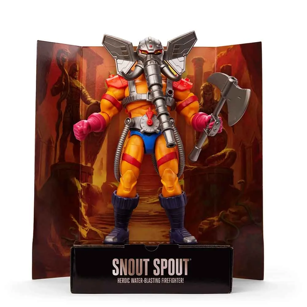 Snout-Spout-Masterverse-Official-Image-10