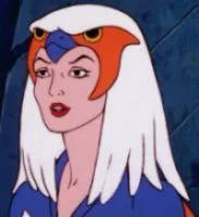 Sorceress_Grayskull Filmation