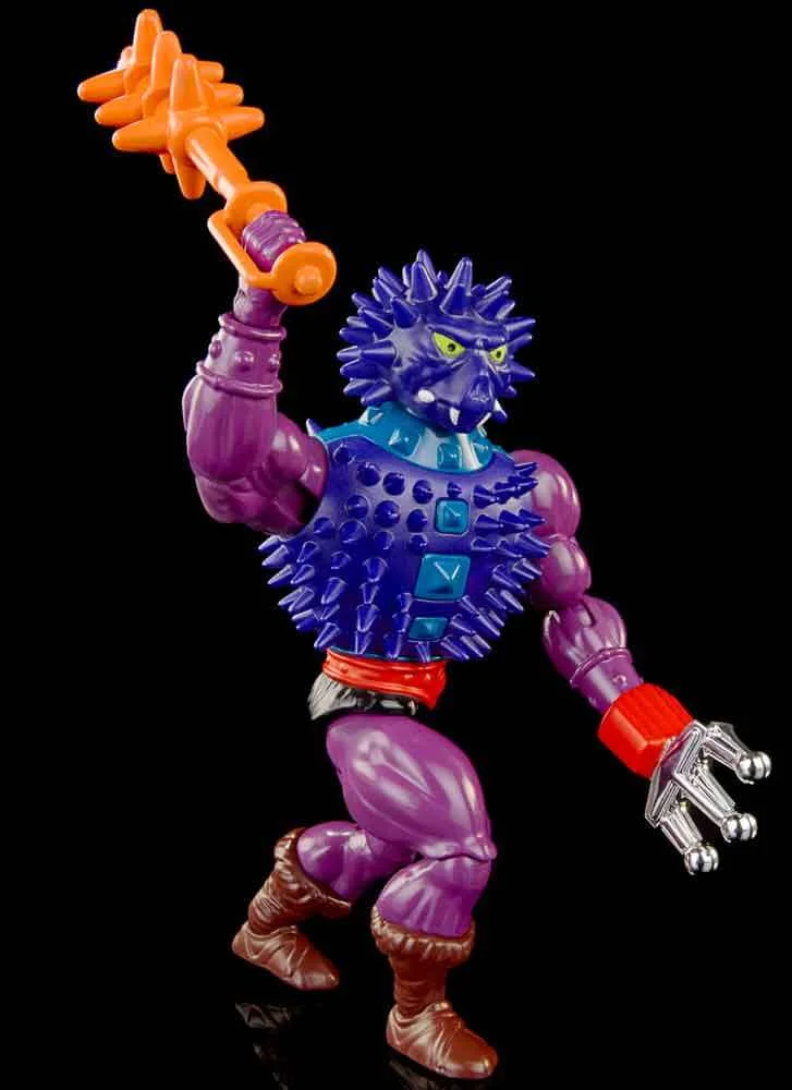 Spikor-MOTU-Origins-Sketch-Book-Series-Package-reveal-2