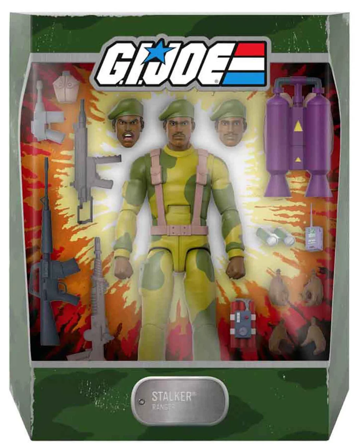 Stalker-Super7-GI-Joe-Ultimates-Wave-4