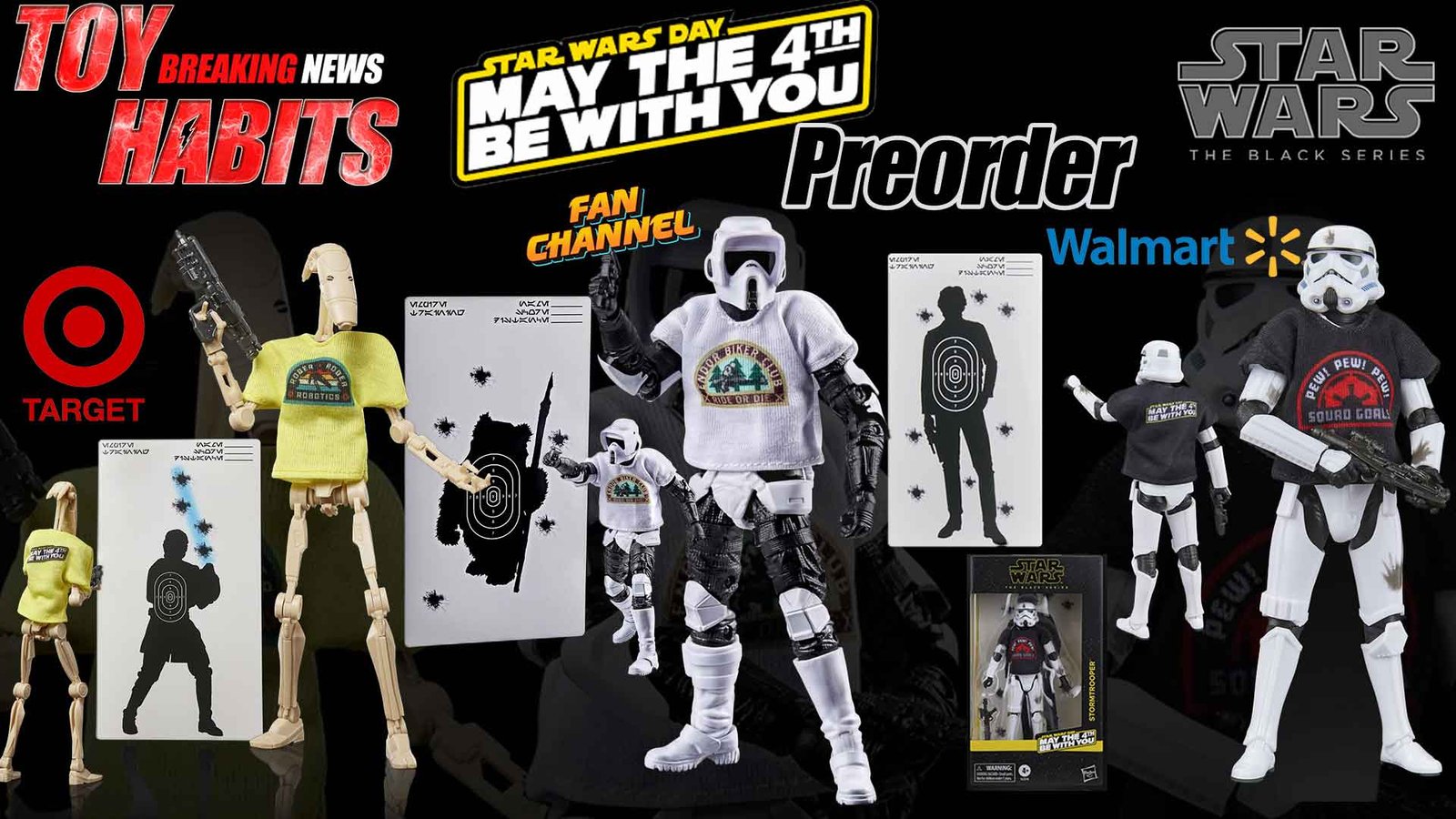 Star-Wars-Black-Series-May-the-4th-2026-Figures-2