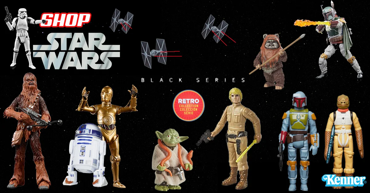 Star Wars Shop page 1200x628