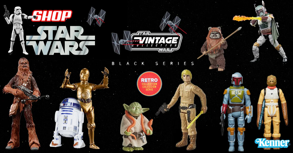 Star Wars Shop page 1200x628 copy