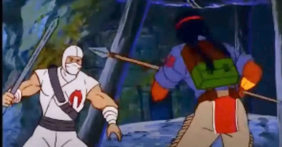 Storm-Shadow-versus-Spirit-Sunbow-Cartoon