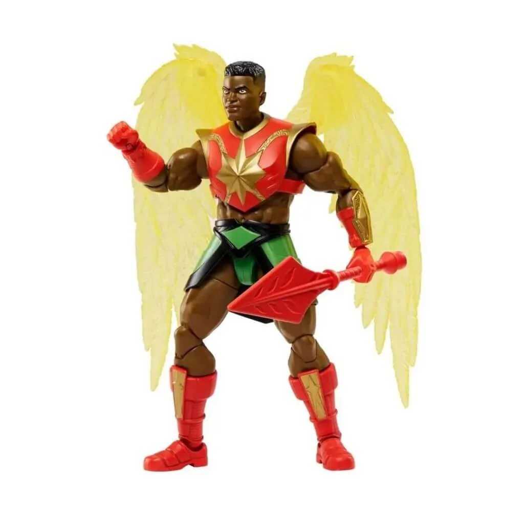 Sun-Man MOTU Masterverse Reveal Front 1