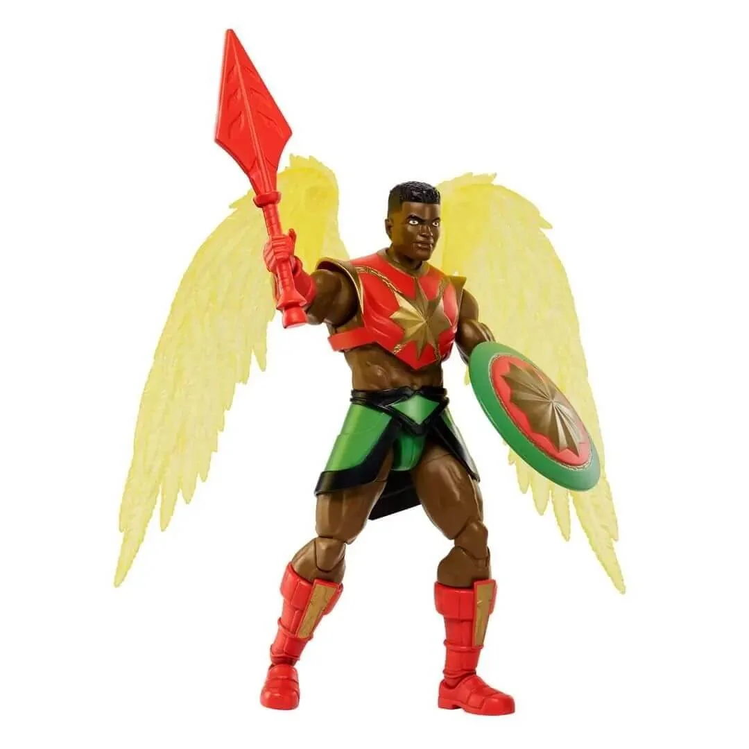 Sun-Man MOTU Masterverse Reveal Front 2