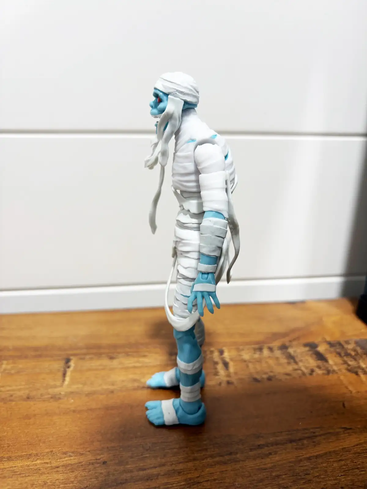 Super7 ThunderCats Deluxe Old Man Mumm Ra IH 10