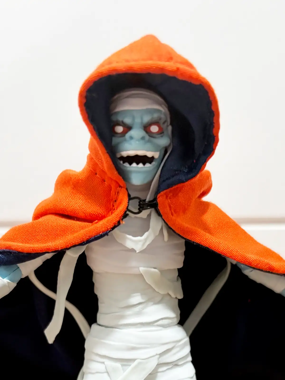 Super7 ThunderCats Deluxe Old Man Mumm Ra IH 4