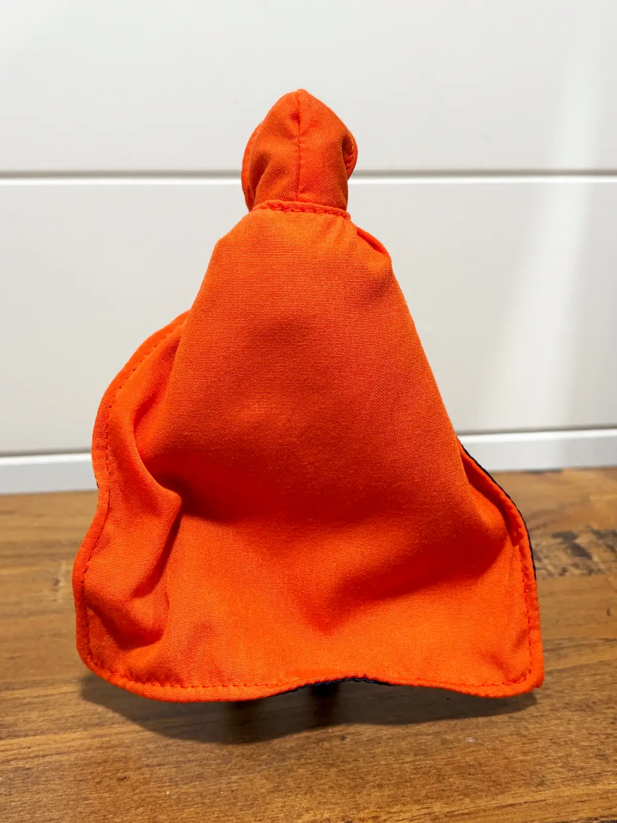 Super7 ThunderCats Deluxe Old Man Mumm Ra IH 6